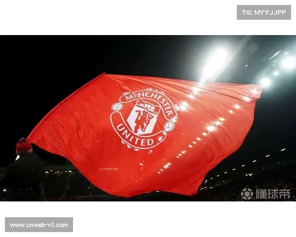 拜仁慕尼黑品牌全球影响力提升 商业地位稳步增强