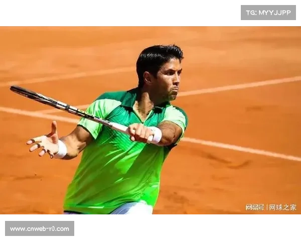 网球反兴奋剂案例裁决引争议，视频证据成焦点