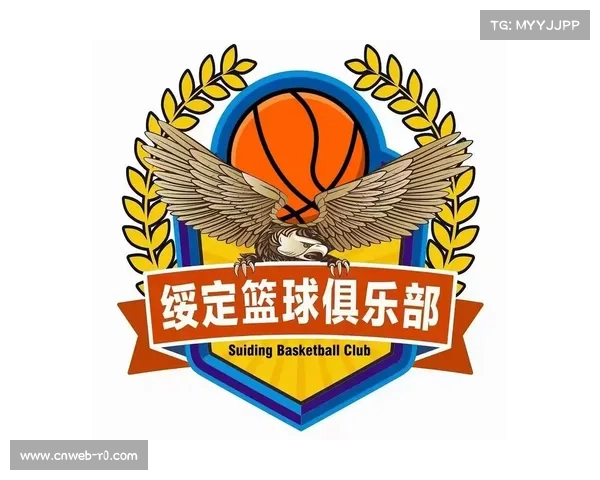 社会资源介入篮球青训有限，企业化运作俱乐部模式待开发