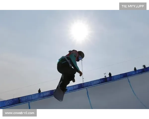 老将蔡雪桐的第五次冬奥备战:滑雪二十一年的坚持 老将蔡雪桐的第五次冬奥备战:滑雪二十一年的坚持