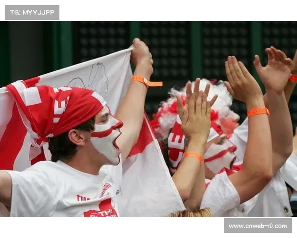 球迷支持亨曼赛程精简建议 称比赛过多导致观众与球员双重疲劳