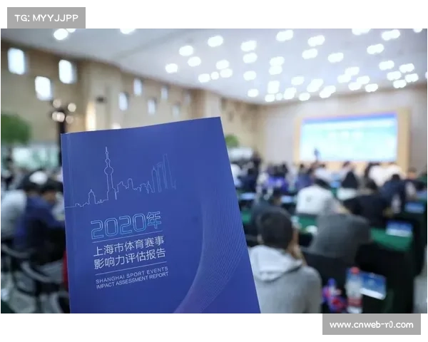 赛事内容二次创作活跃，扩大社区影响力