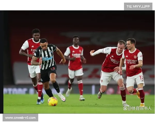 维拉补时绝杀阿森纳2-1,枪手18场不败金身告破 维拉补时绝杀阿森纳2-1,枪手18场不败金身告破