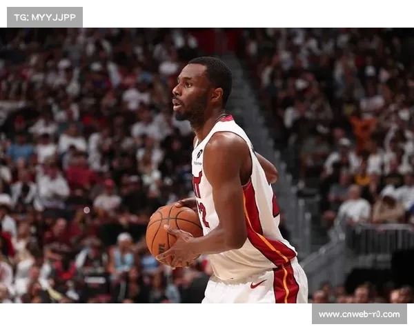 魔术热火对决：瓦格纳伤病或成比赛转折点