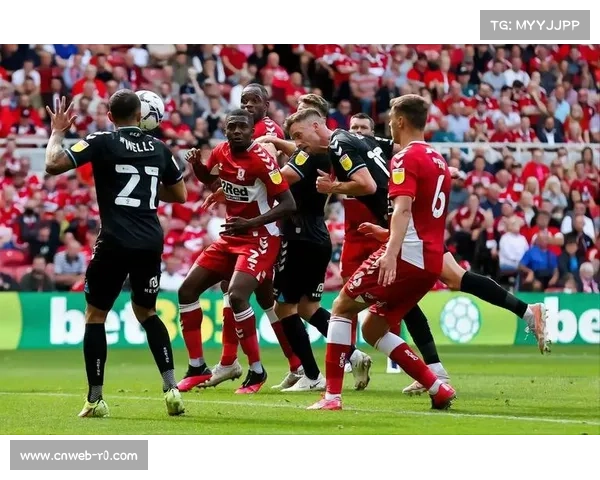 群众体育：当地业余联赛受英超影响，参与度上升