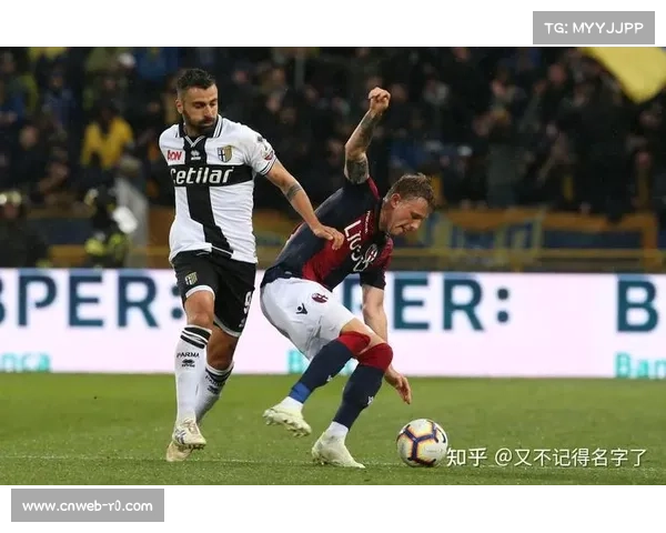 意甲博洛尼亚黑马之路,点球战术与防守纪律成就奇迹 意甲博洛尼亚黑马之路,点球战术与防守纪律成就奇迹