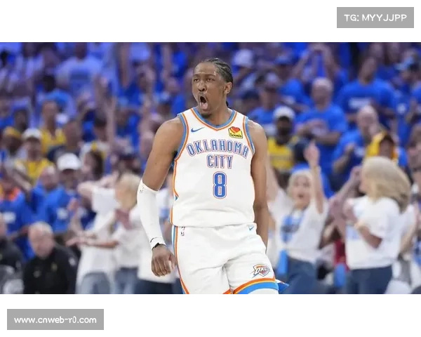 雷霆21分逆转展韧性，季后赛席位稳固