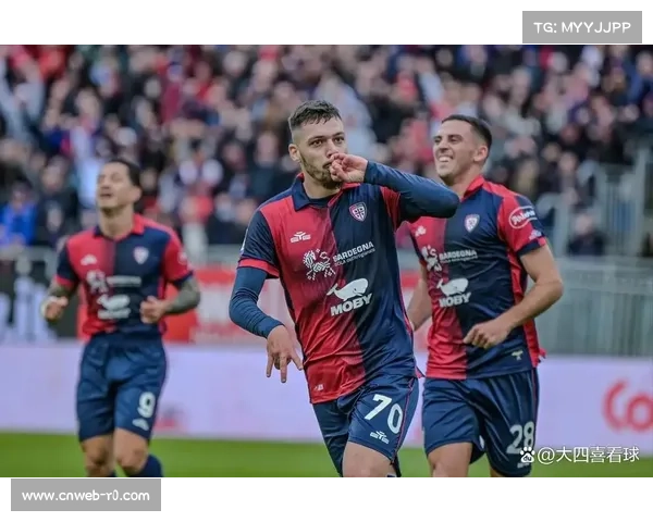 意甲保级形势：维罗纳换帅求变，比萨新帅上任