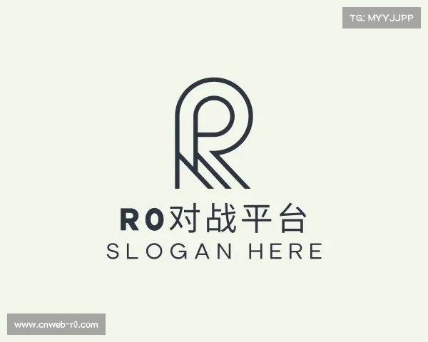 解读r0对战平台